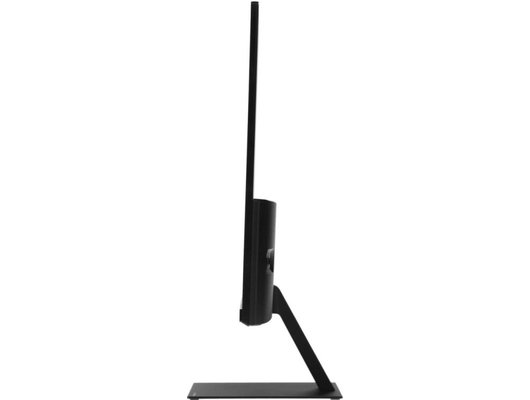 Монитор игровой Xiaomi G24i Monitor ELA5625EU черный